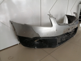 Oto Çıkma Parça / Nissan / Qashqai / Tampon / Ön Tampon / Çıkma Parça 