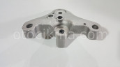 Oto Çıkma Parça / Seat / Cordoba / Motor / Takozu & Kulağı / Sıfır Parça 