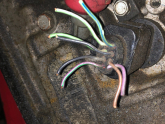 Oto Çıkma Parça / Volkswagen / Passat / Şanzıman / Şanzıman Komple / Çıkma Parça 