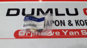 Oto Çıkma Parça / Hyundai / Accent / Koltuk & Döşeme / Pedal / Sıfır Parça 
