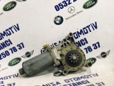 Oto Çıkma Parça / Mercedes / C Serisi / Oto Cam / Cam Motoru / Çıkma Parça 