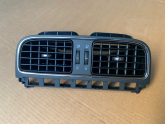 Oto Çıkma Parça / Volkswagen / Polo / Göğüslük & Torpido / Havalandırma Izgaraları / Sıfır Parça 