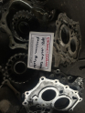 Oto Çıkma Parça / Seat / Ibiza / Kalorifer / Kalorifer Motoru / Sıfır Parça 
