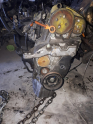 VOLKSWAGEN POLO AHW ÇIKMA  MOTOR