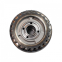 Oto Çıkma Parça / Audi / A4 / Motor / Eksantrik Dişlisi / Sıfır Parça 