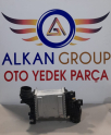 Oto Çıkma Parça / Volkswagen / Passat / Motor / Turbo Radyatörü / Sıfır Parça 