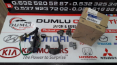 Oto Çıkma Parça / Hyundai / Accent / Elektrik / Kontak Seti / Sıfır Parça 