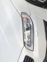 VOLVO S80 HATASIZ SOL FAR.