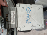 Oto Çıkma Parça / Ford / Transit Connect / Beyin / Motor Beyni / Çıkma Parça 