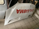 Oto Çıkma Parça / Mercedes / Sprinter / Kaporta & Karoser / Kaput / Çıkma Parça 