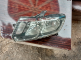 Oto Çıkma Parça / Renault / Clio / Far & Stop / Sağ Ön Far / Çıkma Parça 