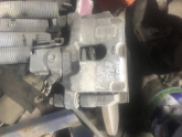 Oto Çıkma Parça / Peugeot / 508 / Fren / Kaliper / Çıkma Parça 