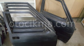 Oto Çıkma Parça / Seat / Malaga / Kaporta & Karoser / Sağ Ön Kapı / Sıfır Parça 