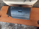 Oto Çıkma Parça / Volkswagen / Golf / Jant & Lastik / Oto Lastik / Çıkma Parça 