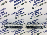 Oto Çıkma Parça / Mercedes / S Serisi / Far & Stop / Sis Farı / Sıfır Parça 
