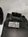 Oto Çıkma Parça / Audi / Q5 / Koltuk & Döşeme / Kapı Döşemesi / Çıkma Parça 