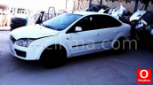 ÇIKMA FORD FOCUS HATASIZ SOL ÖN KAPI