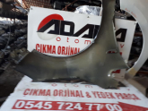Oto Çıkma Parça / Opel / Astra / Kaporta & Karoser / Sol Ön Çamurluk / Çıkma Parça 