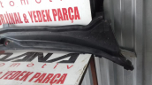 Oto Çıkma Parça / Peugeot / Bipper / Kaporta & Karoser / Arka Çamurluk / Çıkma Parça 