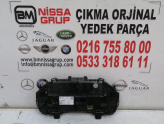 Oto Çıkma Parça / Bmw / 3 Serisi / Multimedya / Ekran / Çıkma Parça 