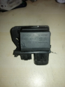 Oto Çıkma Parça / Citroen / C4 / Fan / Fan Rezistansı / Çıkma Parça 