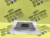 Oto Çıkma Parça / Opel / Astra / Far & Stop / Far Beyni / Sıfır Parça 
