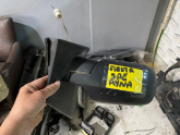 Oto Çıkma Parça / Ford / Fiesta / Ayna / Sağ Dış Ayna / Çıkma Parça 