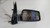 Oto Çıkma Parça / Seat / Toledo / Ayna / Sağ Dış Ayna / Sıfır Parça 