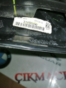 Oto Çıkma Parça / Volvo / S60 / Ayna / Sol Dış Ayna / Çıkma Parça 