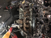 Oto Çıkma Parça / Volvo / Truck / Motor / Motor (komple) / Çıkma Parça 