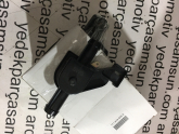 Oto Çıkma Parça / Volkswagen / Golf / Kalorifer / Kontrol Paneli / Sıfır Parça 