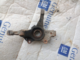 Oto Çıkma Parça / Opel / Corsa / Alt Takım / Taşıyıcı / Çıkma Parça 