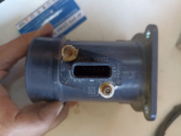 Oto Çıkma Parça / Nissan / X-Trail / Motor / Hava Akışmetre / Çıkma Parça 