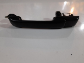 Oto Çıkma Parça / Volkswagen / Golf / Kaporta & Karoser / Dış Kapı Kolu / Sıfır Parça 