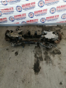Oto Çıkma Parça / Bmw / X5 / Alt Takım / Torsiyon / Çıkma Parça 
