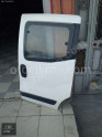 FİAT FIORINO SOL SÜRGÜLÜ KAPI SALİHOĞLU OTODAN