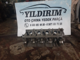 Oto Çıkma Parça / Bmw / 3 Serisi / Motor / Silindir Kapağı / Çıkma Parça 