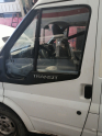 Ford Transit Sol Ön Kapı Çıkma 2007 2013 Model Uyumlu
