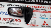 KK10D 69110 DİKİZ AYNA DIŞ SAĞ PRİDE