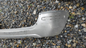 Oto Çıkma Parça / Ford / Fusion / Tampon / Arka Tampon / Çıkma Parça 