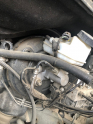 Oto Çıkma Parça / Opel / Astra / Fren / Westinghouse / Çıkma Parça 