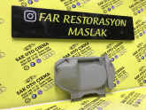 Oto Çıkma Parça / Mercedes / 190 / Far & Stop / Sol Ön Far / Çıkma Parça 