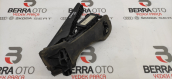 Oto Çıkma Parça / Volkswagen / Caddy / Koltuk & Döşeme / Pedal / Çıkma Parça 