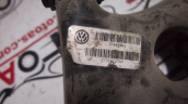 Oto Çıkma Parça / Volkswagen / Jetta / Alt Takım / Salıncak / Çıkma Parça 