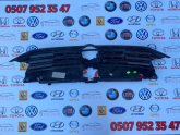 Oto Çıkma Parça / Volkswagen / Passat / Kaporta & Karoser / Panjur / Çıkma Parça 