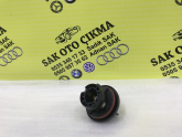 Oto Çıkma Parça / Mercedes / CLK / Far & Stop / Sağ Ön Far / Sıfır Parça 