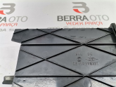 Oto Çıkma Parça / Skoda / Superb / Multimedya / Aux - Usb / Çıkma Parça 