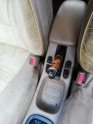 Rover 416 Orta Konsol hatasız orjinal çıkma