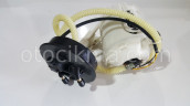 VOLKSWAGEN GOLF3 BENZİNLİ  YAKIT POMPASI VE ŞAMANDRASI SETİ