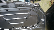 Oto Çıkma Parça / Volkswagen / Golf / Kaporta & Karoser / Kaput / Çıkma Parça 